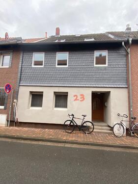 Foto - 5 Zimmer Einfamilienhaus zur Miete in Gronau (Leine)