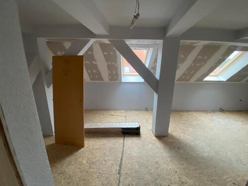 Foto - Einfamilienhaus in Gronau (Leine) zur Miete