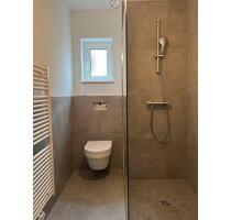 2 Zimmer Wohnküche Bad - Hund Willkommen - Klingenmünster