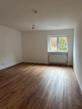 Foto - 2 Zimmer Etagenwohnung in Klingenmünster