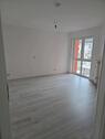 Foto - 2 Raum Wohnung - 540,00&nbsp;EUR Kaltmiete, ca.&nbsp; 60,00&nbsp;m&sup2;