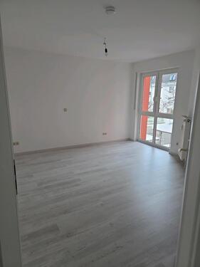 Foto - 2 Raum Wohnung - 540,00&nbsp;EUR Kaltmiete, ca.&nbsp; 60,00&nbsp;m&sup2;