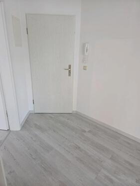 Foto - 1 Zimmer Etagenwohnung in Freiberg