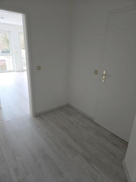 Foto - Etagenwohnung in Freiberg zur Miete