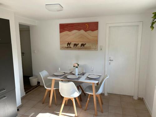 Foto - 3 Zimmer Etagenwohnung in Heilbronn