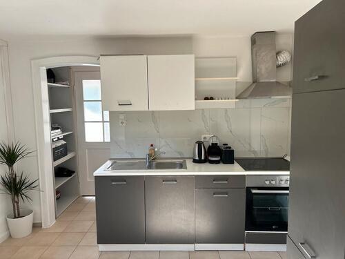 Foto - Etagenwohnung in Heilbronn zur Miete