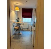 Einzimmerwohnung in der Nähe von Kaiserviertel - Dortmund Brackel