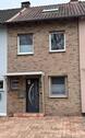 Foto - Reihenmittelhaus zentral in Marl-Brassert (ohne Provision)