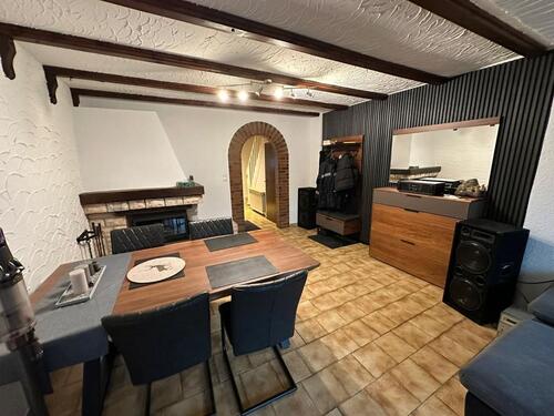 Foto - 4 Zimmer Reihenhaus in Marl