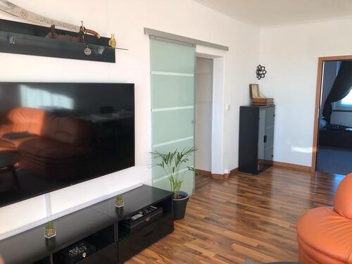 Foto - 4 Zimmer Etagenwohnung zum Kaufen in Zeithain