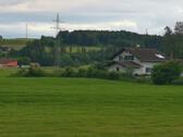 Foto - Einfamilienhaus mit Bergblick (zur sanierung)