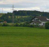 Einfamilienhaus mit Bergblick (zur sanierung) - Altusried
