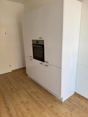Foto - 4 Zimmer Erdgeschoßwohnung zur Miete in Bad Harzburg