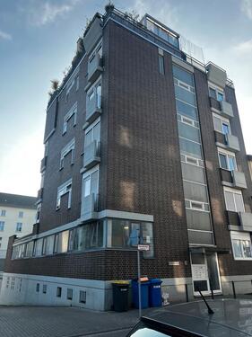 Foto - TOP-Lage LU-Süd: Ehemaliges Architekturbüro mit großem Potenzial