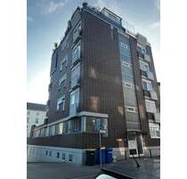 TOP-Lage LU-Süd: Ehemaliges Architekturbüro mit großem Potenzial - Ludwigshafen am Rhein Edigheim