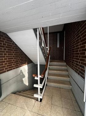 Foto - 4 Zimmer Erdgeschoßwohnung zum Kaufen in Ludwigshafen am Rhein