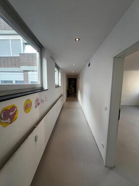 Foto - 4 Zimmer Erdgeschoßwohnung in Ludwigshafen am Rhein