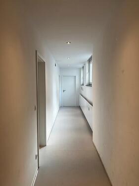 Foto - Erdgeschoßwohnung in Ludwigshafen am Rhein zum Kaufen