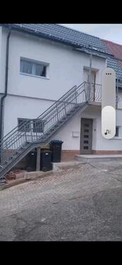 Foto - Wohnung 80m² Mittenaar - 720,00&nbsp;EUR Kaltmiete, ca.&nbsp; 80,00&nbsp;m&sup2;