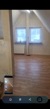 Foto - 3 Zimmer Etagenwohnung zur Miete in Mittenaar