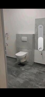 Foto - 3 Zimmer Etagenwohnung in Mittenaar