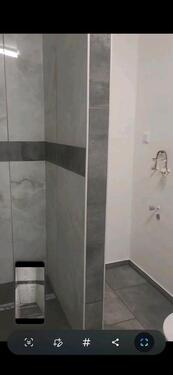 Foto - Etagenwohnung in Mittenaar zur Miete