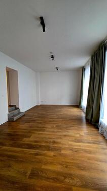 Foto - 3 Zimmer Erdgeschoßwohnung zur Miete in Schweinfurt