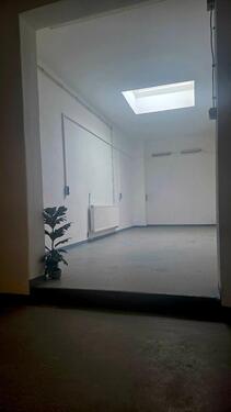 Foto - Erdgeschoßwohnung in Schweinfurt zur Miete