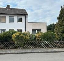 Doppelhaushälfte in Anrath - 399.000,00&nbsp;EUR Kaufpreis, ca.&nbsp; 140,00&nbsp;m&sup2; in Willich (PLZ: 47877)