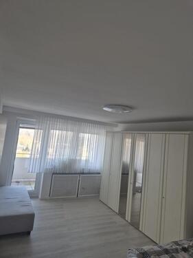 Foto - 2 ZKBB in Heepen kurzfristig zu vermieten