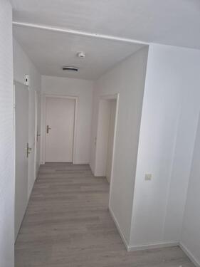 Foto - 2 Zimmer Etagenwohnung zur Miete in Bielefeld