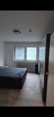 Foto - Etagenwohnung in Bielefeld zur Miete