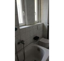 5 Zimmerwohnung, helle, zentrumnah in FO sofort zum Vermieten - Forchheim