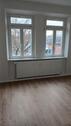 Foto - 5 Zimmer Etagenwohnung zur Miete in Forchheim