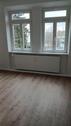 Foto - 5 Zimmer Etagenwohnung in Forchheim