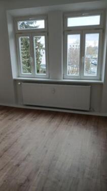 Foto - 5 Zimmer Etagenwohnung in Forchheim