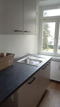 Foto - Etagenwohnung in Forchheim zur Miete