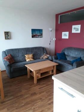 Foto - andere in Heiligenhafen