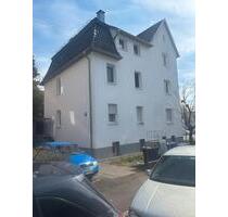 4Zimmerwohnung im EG Zentrum mit Balkon und Stellplatz - Schwäbisch Gmünd 4Zimmerwohnung im EG Zentrum mit Balkon und Stellplatz - Schwäbisch Gmünd