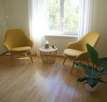 Praxisraum in FR Altstadt zur Untermiete ab 01.06.2026 - Freiburg im Breisgau