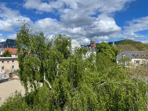 Foto - andere zur Miete in Freiburg im Breisgau