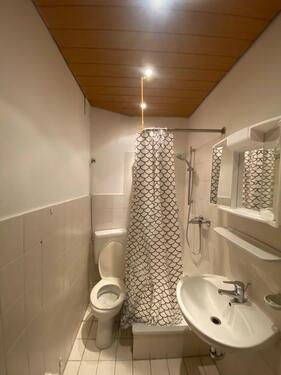 Foto - 1 Zimmer Etagenwohnung in Bremen