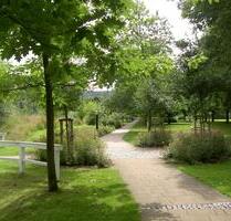 Schöne 2 Zimmer Wohnung in Rothenuffeln - Hille