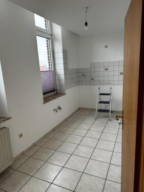 Foto - 2 Zimmer Etagenwohnung zur Miete in Hille