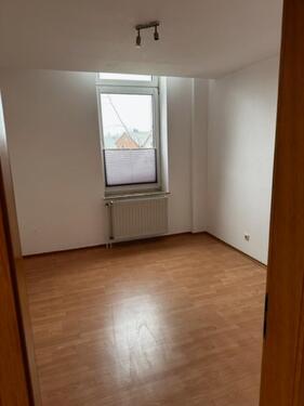 Foto - 2 Zimmer Etagenwohnung in Hille