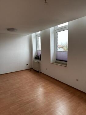 Foto - Etagenwohnung in Hille zur Miete