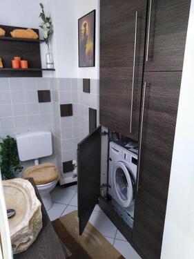 Foto - Etagenwohnung in Porta Westfalica zur Miete