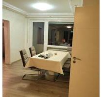 4 Zimmer Wohnung zur Miete - 1.550,00&nbsp;EUR Kaltmiete, ca.&nbsp; 105,00&nbsp;m&sup2; in Koblenz (PLZ: 56075) Karthause