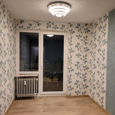 Foto - 4 Zimmer Etagenwohnung in Koblenz