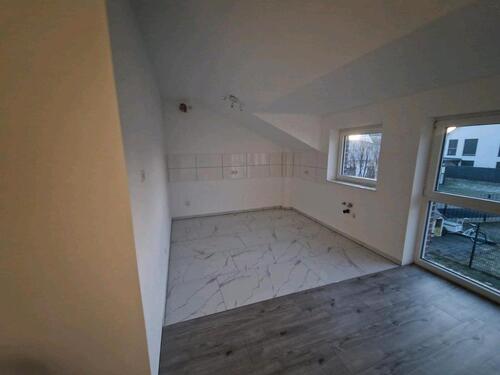 Foto - 3 Zimmer Wohnung in Groß Ilsede zu vermieten